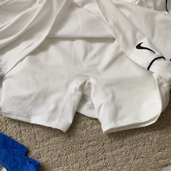 NIKE TENNIS SKIRT!! - Picture 5 of 5